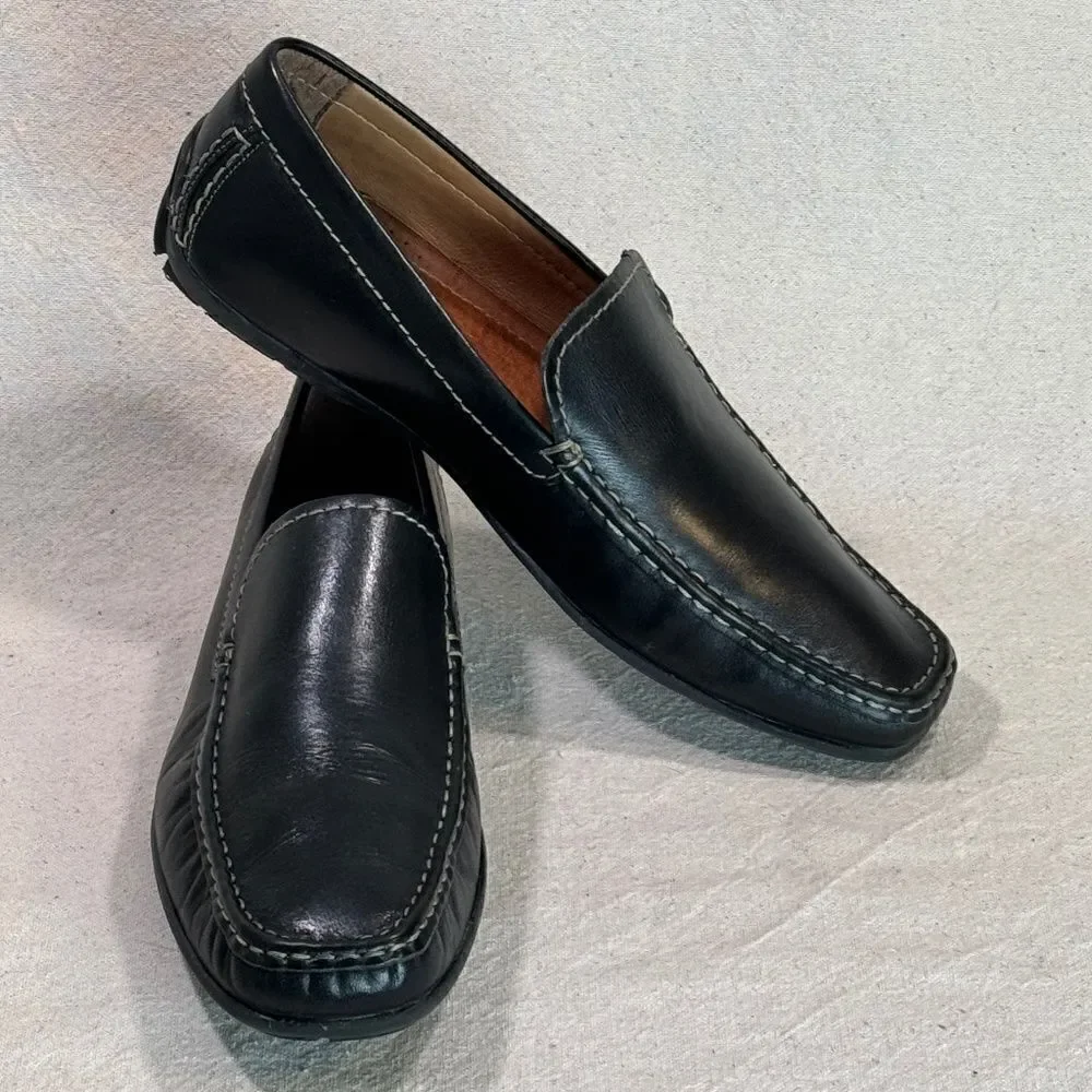 Alfani previously worn